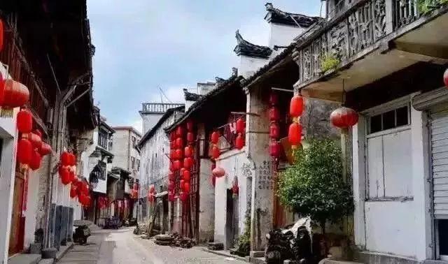 杨延昭为何被称杨六郎，他指挥的智慧之战“冰冻遂城”有多精彩？